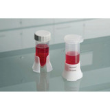 (86-2868) 25ml/50ml Single Tube Stand Holds 1 Tube 4 Stands/Unit