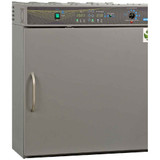 (33-864) LI6PFLY Drosophila Incubator Peltier Cooled, Prog. Lighting 1 Incubator/Unit