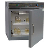 (33-864) LI6PFLY Drosophila Incubator Peltier Cooled, Prog. Lighting 1 Incubator/Unit