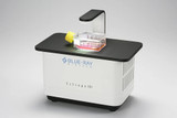 (76-108) EzScope 101 Live Cell Imaging System 1 Imager/Unit