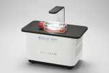 (76-108) EzScope 101 Live Cell Imaging System 1 Imager/Unit