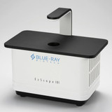 (76-108) EzScope 101 Live Cell Imaging System 1 Imager/Unit