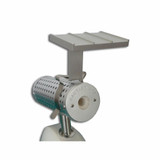 (31-604S) Slide Dryer Attachment For BactiZapper IR Sterilizer 3 Slides/Unit