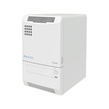 (76-110) TurboQ Real-Time PCR System 96-Well, 110V, 4-Channel 1 Thermal Cycler/Unit