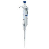 (86-110B) Basic Research Plus, 100-1000µl For Use With 1000µl Tips 1 Pipettor/Unit