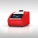 (36-290) Biometra TAdvanced 96SG 115V 1 Thermal Cycler/Unit