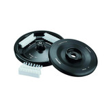 (86-661) Lid for 5430 PCR Tube Rotor For Rotor F-45-64-5-PCR 1 Lid/Unit