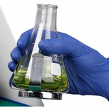 (31-411) Magic Clamp for 50ml Flask Magnetic Clamp 1 Clamp/Unit