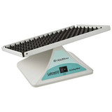 (33-220) GyroMini Nutating 3-D Mixer With Dimpled Rubber Mat 1 GyroMini/Unit
