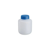 (86-737) 750ml Bottles Wide Mouth, Autoclavable 2 Bottles/Unit