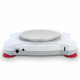 (41-405) SPX622 Portable Balance 620g 0.01g Readability 1 Portable Balance/Unit