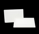 (11-683) Zymo-Spin 384 Well Plate Zymo Research 2 Pack/Unit