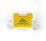 (11-644) Quick-DNA HMW MagBead Kit Zymo Research 96 Preps/Unit