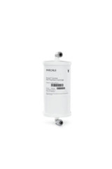 (60-287) Arium Comfort Pre-Filter Sartorius 1 Pre-Filter/Unit