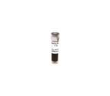 (11-358CD) Clearing Beads Zymo Research 1ml/Unit