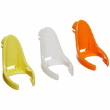 (37-912) Jimmy Microtube Opener For Pipetman P and Neo 1 Opener/Unit