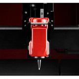 (71-126) 50ul Single Channel Pipetting Head MYRA Liquid Handling Accessory 1 Head/Unit