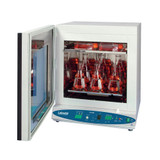 (33-330D) 311DS Shaking Incubator High Performance Incubator 1 Incubator/Unit