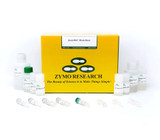(11-327W) Quick-RNA Whole Blood Zymo Research Kit 50 Preps/Unit