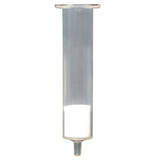 (88-143MID) UPrep Midi Anion-Exchange Tips Gravity Flow Columns 10 Columns/Unit