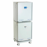(86-1076USTACK) Universal Stacking Stand CellXpert, 170L Incubators 1 Kit/Unit
