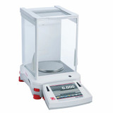 (41-321) EX223/E Precision Balance 220g 1mg Readability 1 Precision Balance/Unit