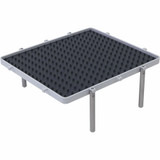 (27-536SP) Stacking Platform Assembly Nutating Mixer Accessory 1 Platform/Unit