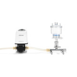 (60-1467) Adapter 16511 For Microsart Manifolds 1 Adapter/Unit