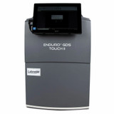 (33-697T) ENDURO GDST II Gel Doc System 302nm 1 Imaging System/Unit