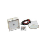(86-1372) Chart Recorder Temp Sensor Factory Installed 1 Recorder/Unit