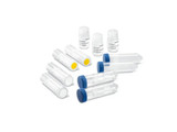 (60-2165) Vivapure AdenoPACK™ 20 RT Sartorius 1 Kit/Unit