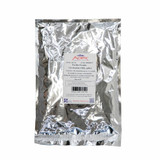 (20-130) Apex TAE Buffer 25X Dry Pack 1 Pack/Unit