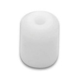 (86-639) Form Insert for 15ml Con.Tubes For F-35-30-17 Rotor 10 Inserts/Unit