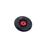 (86-720) Lid for FA-45-30-11 Aerosol Tight 1 Lid/Unit