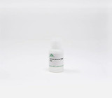 (11-605D) Cell-free Recovery Buffer Zymo Research 20ml/Unit