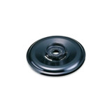 (86-541) Lid for 30 x 2ml Rotor For 5804/10 AT Rotor 1 Lid