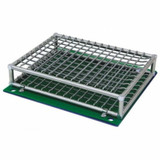 (31-400SP) Universal Spring Platform 10 x 10" 1 Platform/Unit