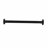 (86-1166) Rod Kit For Innova 2150 1 Rod/Unit