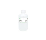 (11-600MB) ZymoBIOMICS MagBinding Buffer Zymo Research 250ml/Unit