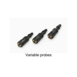 (76-106P) TAS System Probes for TAS System 8 Probes/Unit