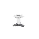 (60-620) Sartolab® MultiStation Version 1.0 1 Pack/Unit