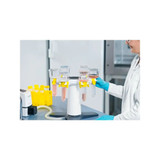 (60-620) Sartolab® MultiStation Version 1.0 1 Pack/Unit