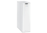 (60-267) Arium Bagtank 50 Sartorius 1 Bagtank/Unit