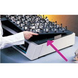 (86-2870) Quick Change Platform Kit for Innova and Excella Shakers 1 Platform/Unit