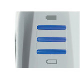 (86-199T) Easypet® 3 (Trade-In) 1 Pipet Controller/Unit