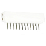 (31-616T) 12 Channel Manifold For Accuris SmartWasher 96 1 Manifold/Unit
