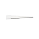 (95-1012) P250 TIPS, SPAN-8 NON-STERILE 10 Racks/Unit