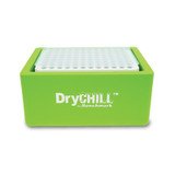 (31-151) DryChill™ Cooling Block Ice-Free, 96 x 0.2ml 1 Block/Unit