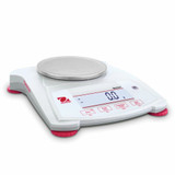 (41-401) SPX421 Portable Balance 420g 0.1g Readability 1 Portable Balance/Unit