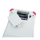 (41-511) CX1201 Portable Balance 1200g 0.1g Readability 1 Portable Balance/Unit